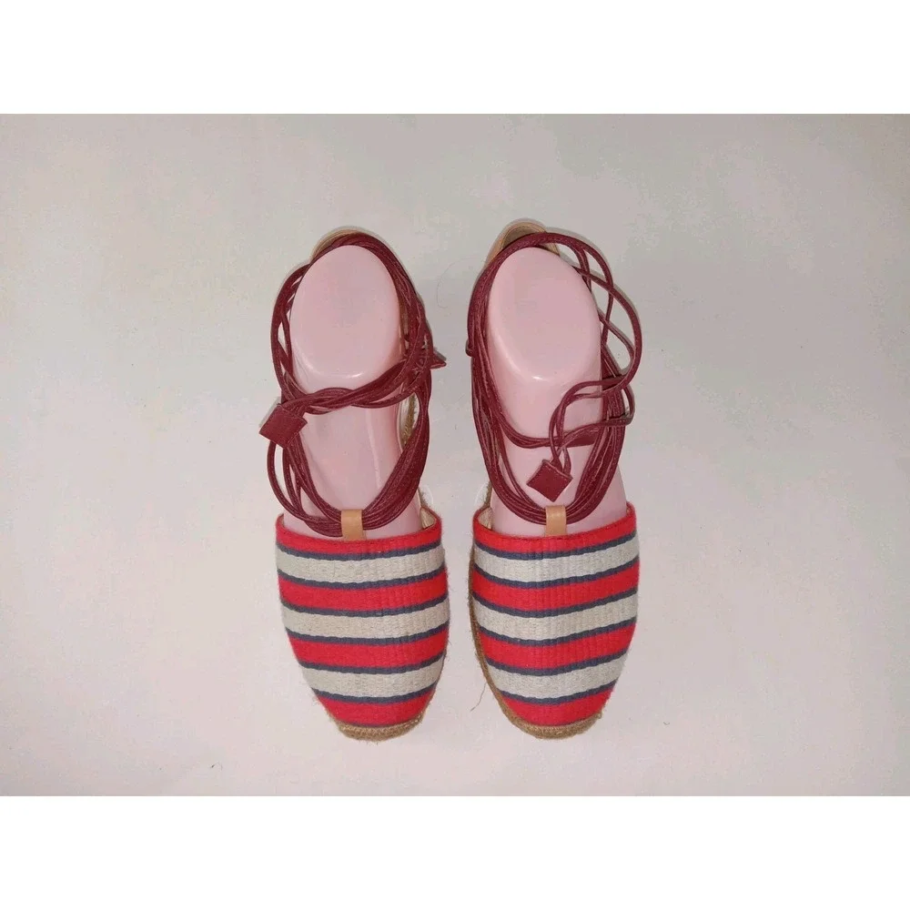 Chloé shoes are